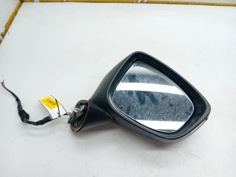 Recambio de retrovisor derecho para mazda cx-5 (ke, gh) 2.2 d awd (ke2aw) referencia OEM IAM   