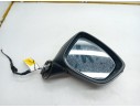 RETROVISOR DERECHO KD5369121H 