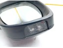 RETROVISOR DERECHO KD5369121H 