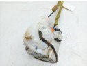 CERRADURA PUERTA TRASERA DERECHA KD5372310 