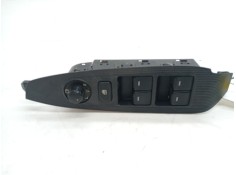 Recambio de maneta elevalunas trasera derecha para mazda cx-5 (ke, gh) 2.2 d awd (ke2aw) referencia OEM IAM   