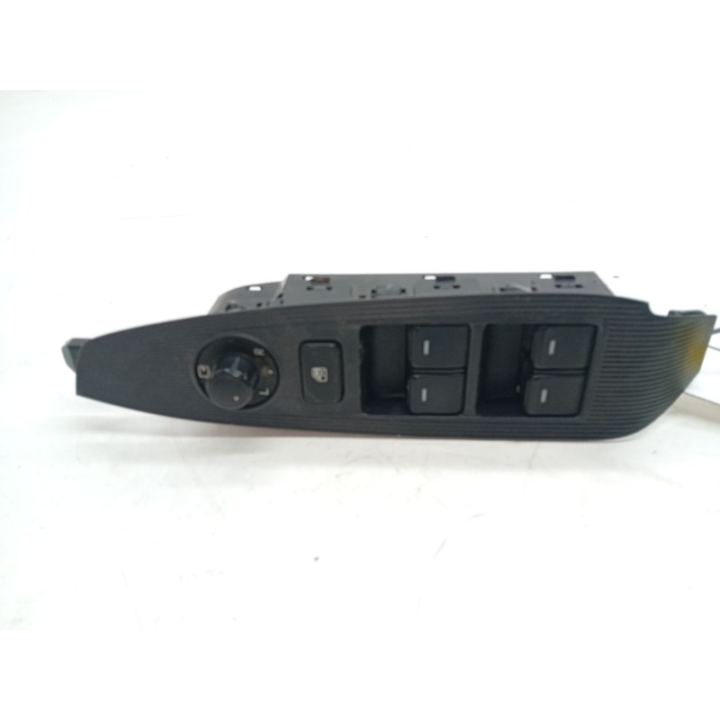 Recambio de maneta elevalunas trasera derecha para mazda cx-5 (ke, gh) 2.2 d awd (ke2aw) referencia OEM IAM   