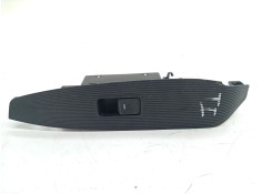 Recambio de maneta elevalunas trasera izquierda para mazda cx-5 (ke, gh) 2.2 d awd (ke2aw) referencia OEM IAM KD4766380  