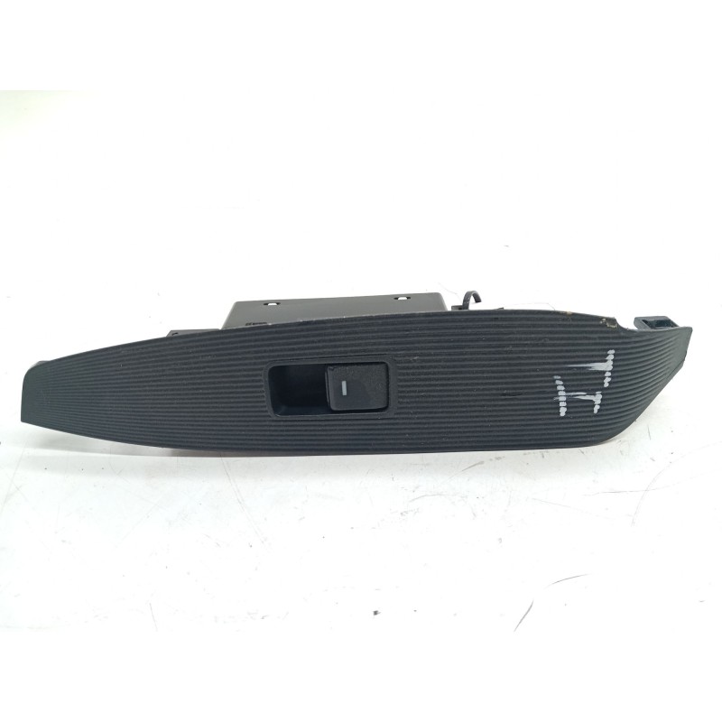 Recambio de maneta elevalunas trasera izquierda para mazda cx-5 (ke, gh) 2.2 d awd (ke2aw) referencia OEM IAM KD4766380  