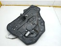 ELEVALUNAS TRASERO DERECHO KD537297X 