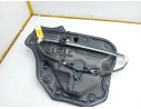 ELEVALUNAS TRASERO DERECHO KD537297X 