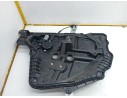 ELEVALUNAS DELANTERO DERECHO KD535897X 