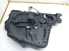 Recambio de elevalunas delantero izquierdo para mazda cx-5 (ke, gh) 2.2 d awd (ke2aw) referencia OEM IAM KD535997X  