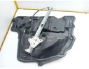 ELEVALUNAS DELANTERO IZQUIERDO KD535997X 