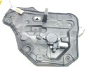 ELEVALUNAS TRASERO IZQUIERDO KD537397X 