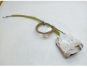 CERRADURA PUERTA DELANTERA DERECHA KD5358310 