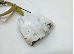 Recambio de cerradura puerta delantera derecha para mazda cx-5 (ke, gh) 2.2 d awd (ke2aw) referencia OEM IAM    2