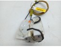 CERRADURA PUERTA DELANTERA DERECHA KD5358310 