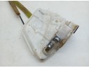 CERRADURA PUERTA TRASERA IZQUIERDA KD5372310 