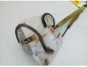 CERRADURA PUERTA TRASERA IZQUIERDA KD5372310 