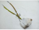 CERRADURA PUERTA DELANTERA IZQUIERDA KD5359310 