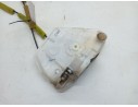 CERRADURA PUERTA DELANTERA IZQUIERDA KD5359310 