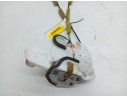 CERRADURA PUERTA DELANTERA IZQUIERDA KD5359310 