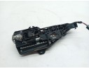 MANETA EXTERIOR DELANTERA IZQUIERDA 806079784R 
