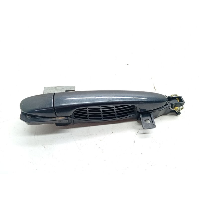 Recambio de maneta exterior delantera derecha para mazda cx-5 (ke, gh) 2.2 d awd (ke2aw) referencia OEM IAM   
