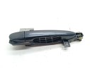 MANETA EXTERIOR DELANTERA DERECHA KD535841XB85 