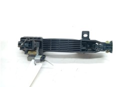 Recambio de maneta exterior delantera derecha para mazda cx-5 (ke, gh) 2.2 d awd (ke2aw) referencia OEM IAM    2