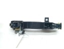 MANETA EXTERIOR DELANTERA DERECHA KD535841XB85 