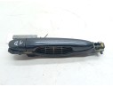 MANETA EXTERIOR TRASERA DERECHA KD535841XB85 