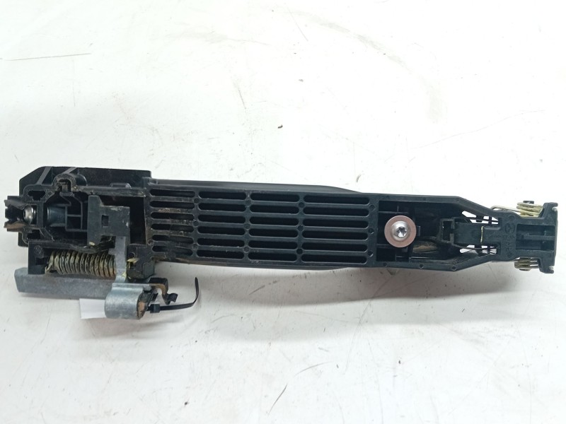 Recambio de maneta exterior trasera derecha para mazda cx-5 (ke, gh) 2.2 d awd (ke2aw) referencia OEM IAM   