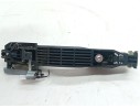 MANETA EXTERIOR TRASERA DERECHA KD535841XB85 
