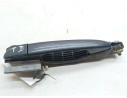 MANETA EXTERIOR TRASERA IZQUIERDA KD535941XB85 