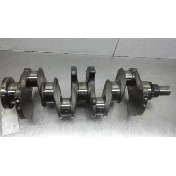 Recambio de cigueñal para citroën berlingo 2.0 hdi multispace referencia OEM IAM   