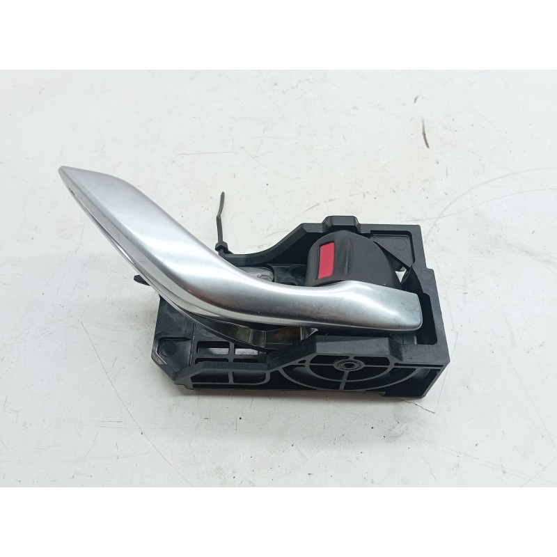 Recambio de maneta interior delantera derecha para mazda cx-5 (ke, gh) 2.2 d awd (ke2aw) referencia OEM IAM   
