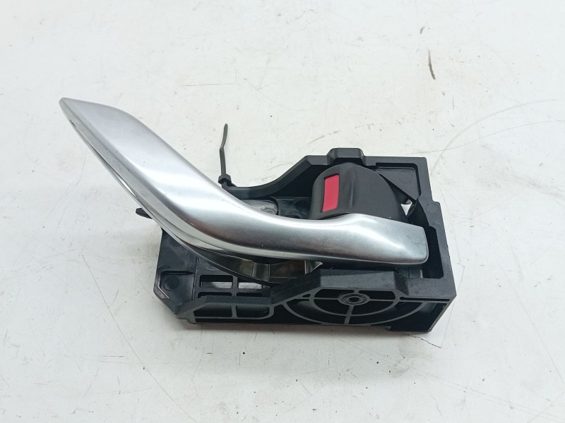 Recambio de maneta interior delantera derecha para mazda cx-5 (ke, gh) 2.2 d awd (ke2aw) referencia OEM IAM   