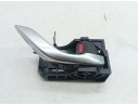 MANETA INTERIOR DELANTERA DERECHA KD53T8314 