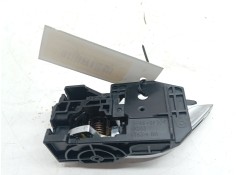 Recambio de maneta interior delantera derecha para mazda cx-5 (ke, gh) 2.2 d awd (ke2aw) referencia OEM IAM    2