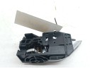 MANETA INTERIOR DELANTERA DERECHA KD53T8314 
