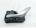 MANETA INTERIOR TRASERA IZQUIERDA T8315KD53 