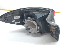 Recambio de piloto trasero derecho para renault captur i (j5_, h5_) 1.2 tce 120 referencia OEM IAM 2655027315R   2