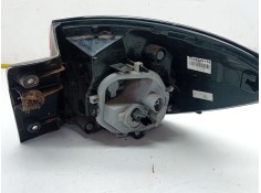 Recambio de piloto trasero izquierdo para renault captur i (j5_, h5_) 1.2 tce 120 referencia OEM IAM 265558548R   2