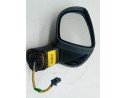 RETROVISOR IZQUIERDO 12864280 