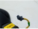 RETROVISOR IZQUIERDO 12864280 