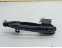 MANETA EXTERIOR DELANTERA IZQUIERDA KD535941XB85 