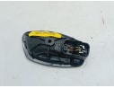 MANETA INTERIOR DELANTERA IZQUIERDA 80670000R 