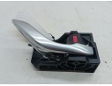 MANETA INTERIOR TRASERA DERECHA KD53T8314 