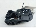 MANETA INTERIOR TRASERA DERECHA KD53T8314 