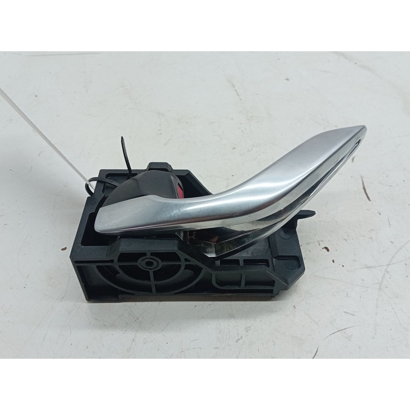 Recambio de maneta interior delantera izquierda para mazda cx-5 (ke, gh) 2.2 d awd (ke2aw) referencia OEM IAM   