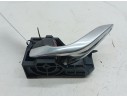 MANETA INTERIOR DELANTERA IZQUIERDA T8315KD53 