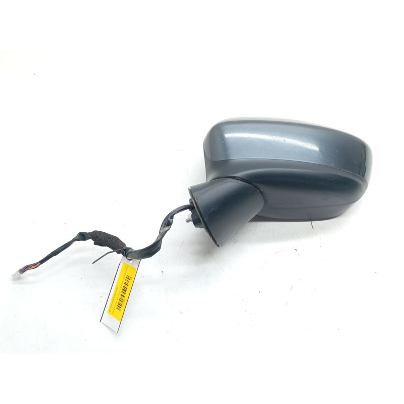 Recambio de retrovisor izquierdo para mazda cx-5 (ke, gh) 2.2 d awd (ke2aw) referencia OEM IAM   