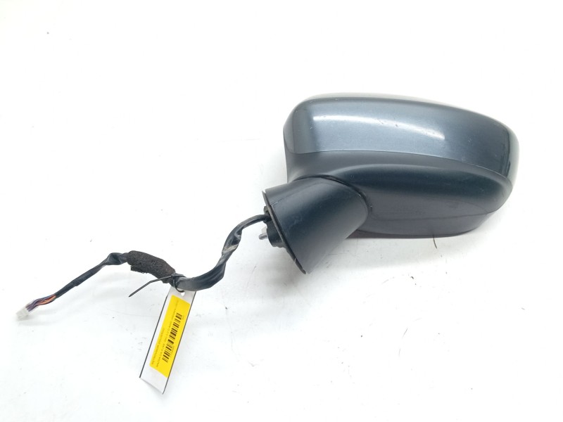Recambio de retrovisor izquierdo para mazda cx-5 (ke, gh) 2.2 d awd (ke2aw) referencia OEM IAM   